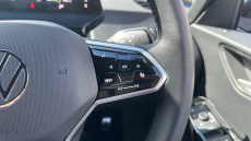 Volkswagen ID.3 150kW Match Pro 59kWh 5dr Auto Electric Hatchback